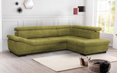 Coltar extensibil Martis Coltar extensibil,L288 B214 H47/101 cm